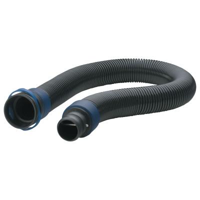 3M™ Personal Safety Division Versaflo™ Length Adjusting Breathing Tube