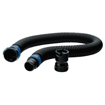 3M™ Personal Safety Division Versaflo™ Heavy Duty Neoprene Rubber Breathing Tubes