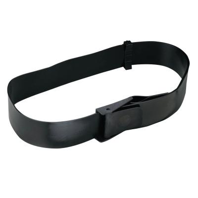 3M™ Personal Safety Division Waist Belts