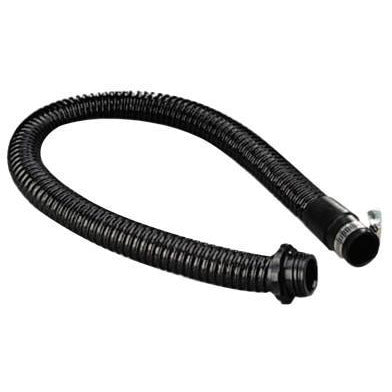 3M™ Personal Safety Division Breathing Tubes