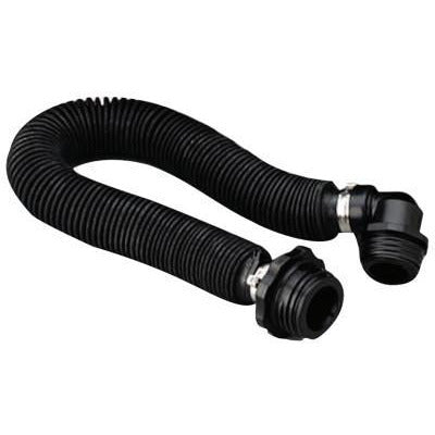 3M™ Personal Safety Division GVP Full Facepiece Breathing Tubes