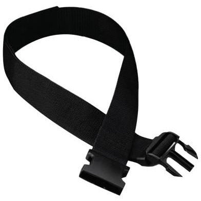 3M™ Personal Safety Division Web Waist Belts