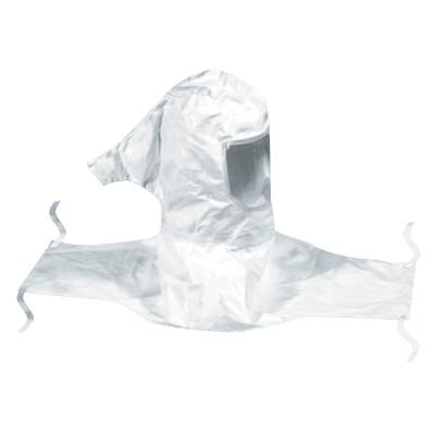 3M™ Personal Safety Division Sealed-Seam Respirator Hood