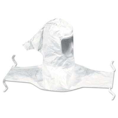 3M™ Personal Safety Division H-600 Series Hoods and Head Covers