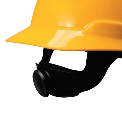 3M™ Personal Safety Division Hard Hat Suspension Replacement