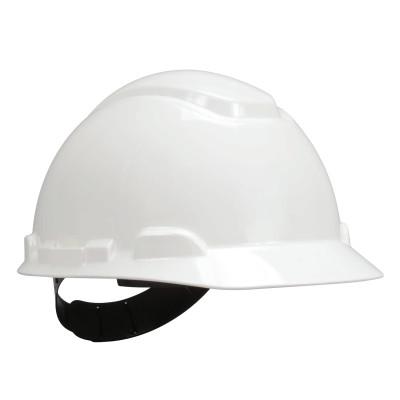 3M™ Personal Safety Division Pinlock Hard Hats