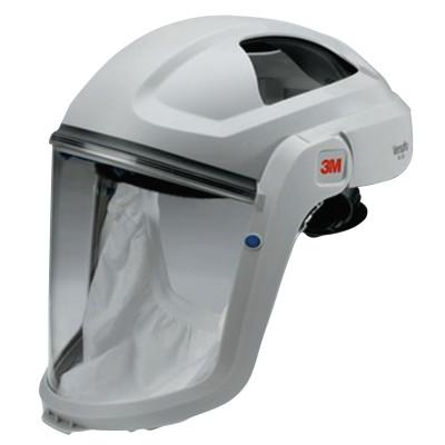 3M™ Personal Safety Division Versaflo™ Faceshield Assemblies