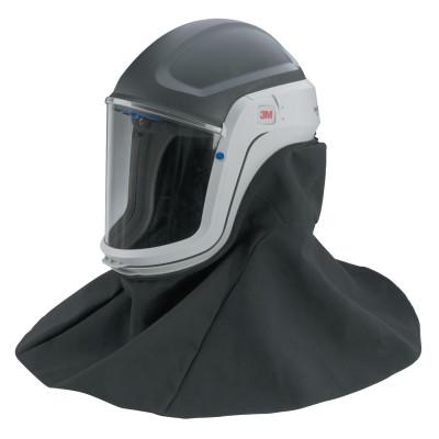 3M™ Personal Safety Division Versaflo™ M-400 Respiratory Helmet