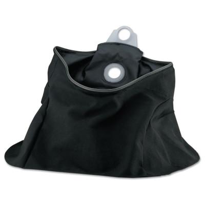 3M™ Personal Safety Division Versaflo™ Flame-Resistant Outer Shroud