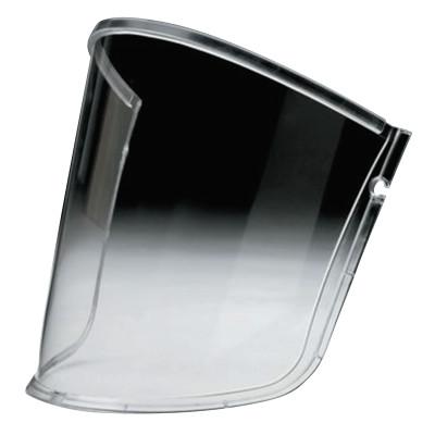 3M™ Personal Safety Division Versaflo™ Coated Visors
