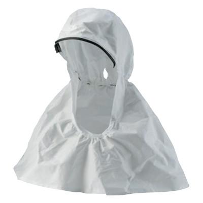 3M™ Personal Safety Division Versaflo™ Head, Neck and Shoulder Covers