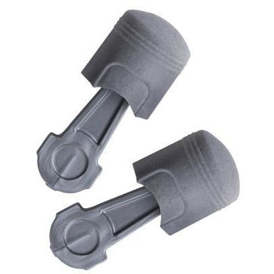 3M™ Personal Safety Division Pistonz™ Earplugs
