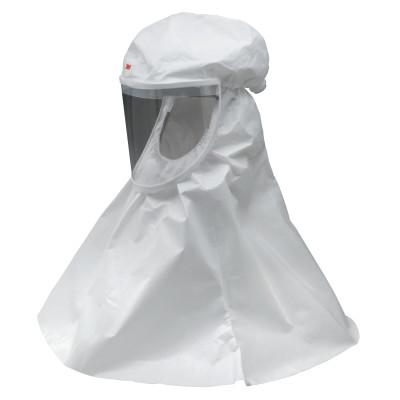 3M™ Personal Safety Division Versaflo™ Economy Hood