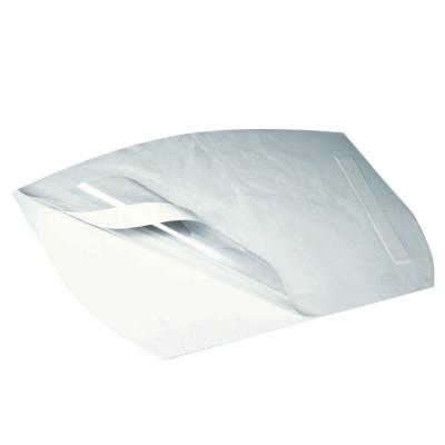3M™ Personal Safety Division Peel-Off Visor Cover