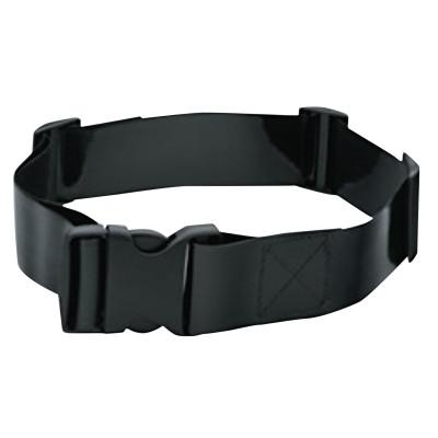 3M™ Personal Safety Division Versaflo™ Easy-Clean Belts