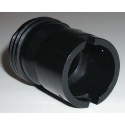 3M™ Personal Safety Division Air Regulating Valve Adapters