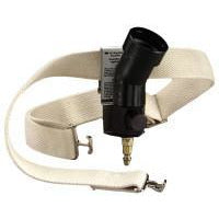 3M™ Personal Safety Division Air Regulating Valve Assemblies