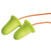 3M™ Personal Safety Division E-A-Rsoft™ FX™ Earplugs