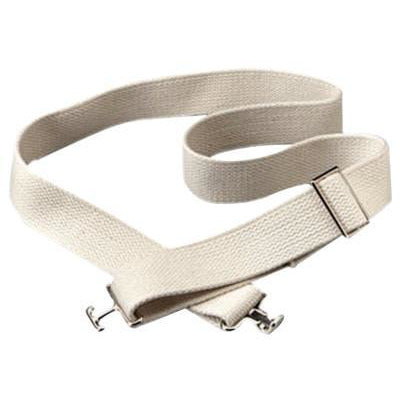 3M™ Personal Safety Division Versaflo™ Cotton Waist Belts
