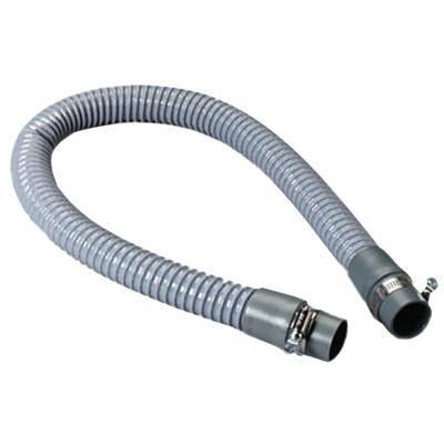 3M™ Personal Safety Division Supplied Air Breathing Tubes
