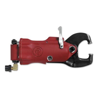 Chicago Pneumatic Riveting Compression Tools