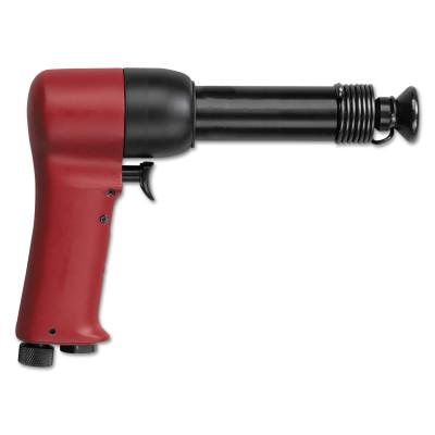 Chicago Pneumatic Riveting Hammers