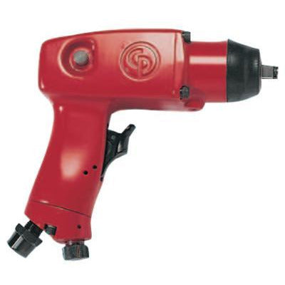 Chicago Pneumatic 3/8 in Drive Impact Wrenches