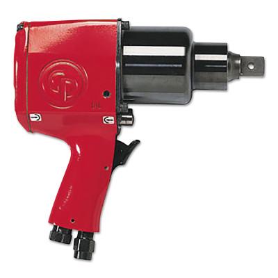 Chicago Pneumatic 3/4 in Drive Impact Wrenches