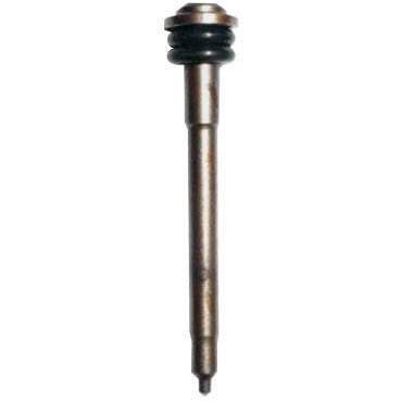 Chicago Pneumatic Carbide-Tipped Stylus Points