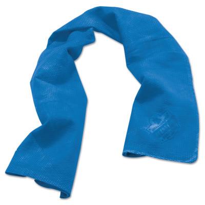 Ergodyne Chill-Its® 6602 Evaporative Cooling Towels