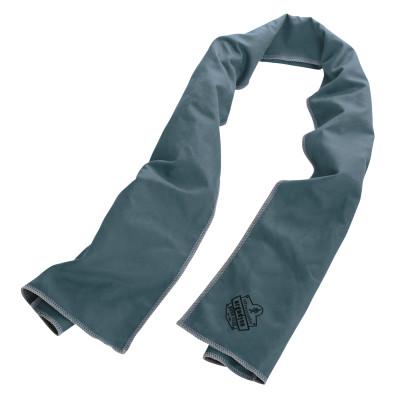 Ergodyne Chill-Its® 6602MF Evaporative Micro-Fiber Cooling Towels