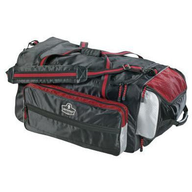 Ergodyne WorkSmart® 5120 Gear Bags
