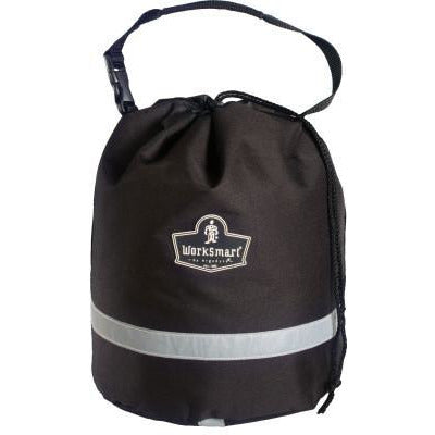 Ergodyne WorkSmart® 5130 Fall Protection Bags