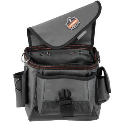 Ergodyne Arsenal® 5516 Aerial Tool Pouches