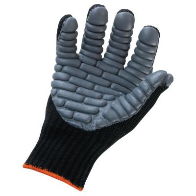 Ergodyne ProFlex® 9000 Lightweight Anti-Vibration Gloves