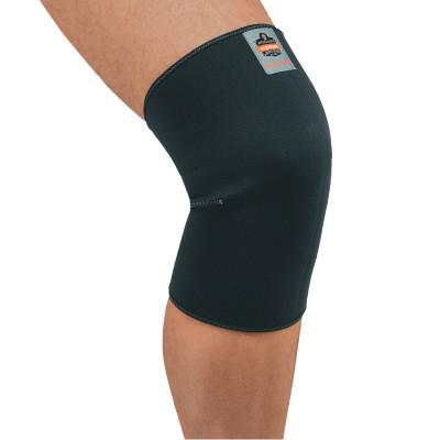 Ergodyne ProFlex® 600 Knee Sleeves