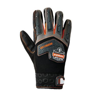 Ergodyne ProFlex® 9015F(x) Anti-Vibration Gloves + DIR Protection