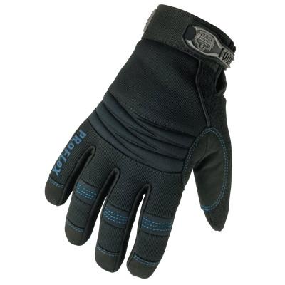 Ergodyne 817WP Thermal Waterproof Utility Gloves