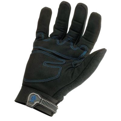 Ergodyne 817WP Thermal Waterproof Utility Gloves