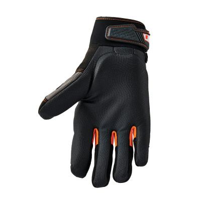 Ergodyne ProFlex® 9002 Certified Anti-Vibe Gloves