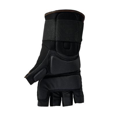 Ergodyne ProFlex® 910 Impact Gloves