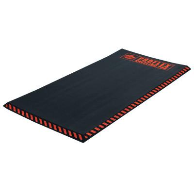 Ergodyne ProFlex® 390 Kneeling Pads