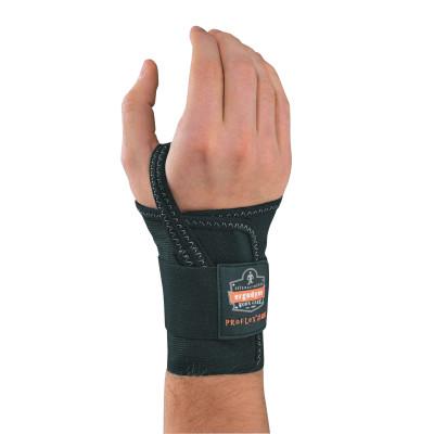 Ergodyne ProFlex® 4000 Wrist Supports