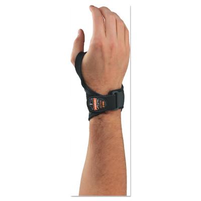 Ergodyne ProFlex® 4020 Wrist Supports
