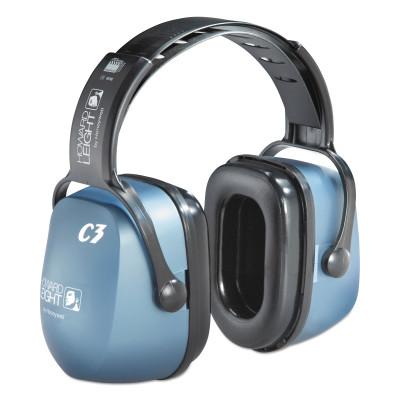 Honeywell Howard Leight® Clarity™ Earmuffs