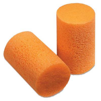 Honeywell Howard Leight® FirmFit™ Earplugs