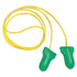 Honeywell Howard Leight® Max Lite® Disposable Earplugs