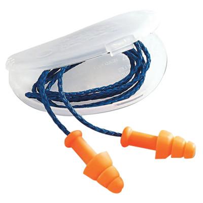 Honeywell Howard Leight® SmartFit® Reusable Earplugs
