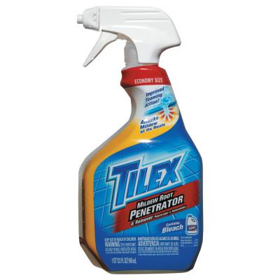 Tilex® Mildew Root Penetrator and Remover with Bleach