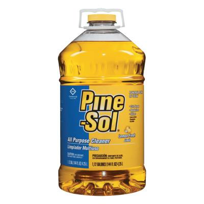 Pine-Sol® All-Purpose Cleaner